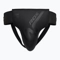 Paraschiena RDX T15 Groin Guard black