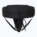 Paraschiena RDX T15 Groin Guard black 2