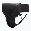 Paraschiena RDX T15 Groin Guard black 3