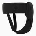 Paraschiena RDX T15 Groin Guard black 4