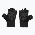 RDX W1H Guanti da allenamento per palestra verde militare 3