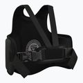 RDX F6 Chest Guard nero 4