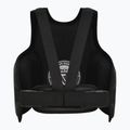 RDX F6 Chest Guard bianco 2