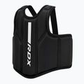 RDX F6 Chest Guard bianco 3