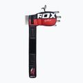 Guanto da presa RDX REX T6 Plus rosso 4