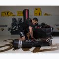 Guanti da grappling RDX F6 Shooter rosso 7