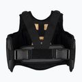 RDX F6 Chest Guard oro opaco 2
