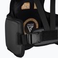 RDX F6 Chest Guard oro opaco 3