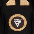 RDX F6 Chest Guard oro opaco 4