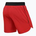 Pantaloncini da allenamento da uomo RDX T15 rosso 2