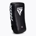 RDX Arm Pad Curve disco da allenamento Apr-T1 nero