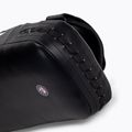 RDX Arm Pad Curve disco da allenamento Apr-T1 nero 3