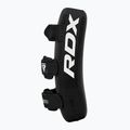 RDX Arm Pad Curve disco da allenamento Apr-T1 nero 7