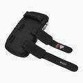 RDX Arm Pad Curve disco da allenamento Apr-T1 nero 8