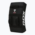 RDX Arm Pad Gel Kick Shield Nero pesante 3