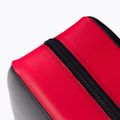 RDX Arm Pad Gel Kick Shield Nero pesante 4