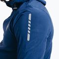 RDX H2 Tuta da sauna blu navy 5