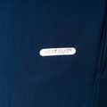 RDX H2 Tuta da sauna blu navy 9