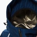 RDX H2 Tuta da sauna blu navy 11