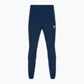 RDX H2 Tuta da sauna blu navy 13