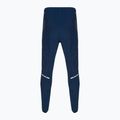 RDX H2 Tuta da sauna blu navy 14