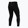 Leggings da allenamento RDX T15 Compression nero 3