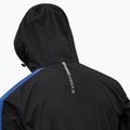 RDX H1 Tuta sauna blu 7