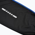 RDX H1 Tuta sauna blu 11