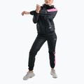 RDX H1 Tuta sauna rosa 3