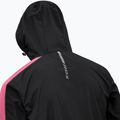 RDX H1 Tuta sauna rosa 9