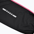 RDX H1 Tuta sauna rosa 12
