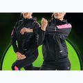 RDX H1 Tuta sauna rosa 16