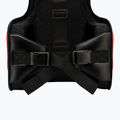 RDX Apex Coach Body Protector rosso 5