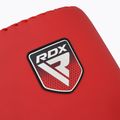 RDX Guard Pro Training Apex protezione inguinale rossa 6