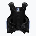 RDX Apex Coach Body Protector blu 2