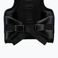 RDX Apex Coach Body Protector blu 4