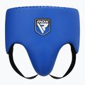 Paraschiena RDX APEX Abdo Groin Guard CE Certified blue 3