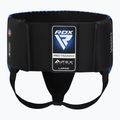Paraschiena RDX APEX Abdo Groin Guard CE Certified blue 5