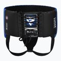 Paraschiena RDX APEX Abdo Groin Guard CE Certified blue 6