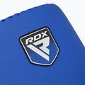 Paraschiena RDX APEX Abdo Groin Guard CE Certified blue 9