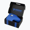 Paraschiena RDX APEX Abdo Groin Guard CE Certified blue 10