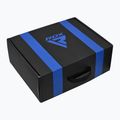 Paraschiena RDX APEX Abdo Groin Guard CE Certified blue 11