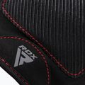 Guanti da allenamento RDX Sublimation F43 rosso 5