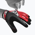 Guanti da allenamento RDX Sublimation F43 rosso 6