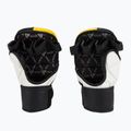 Guanto da presa RDX REX T6 giallo 2