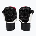 Guanto da presa RDX REX T6 rosso 2