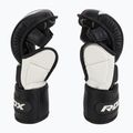 Guanto da presa RDX REX T6 rosso 4