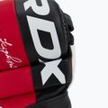 Guanto da presa RDX REX T6 rosso 5