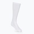 Calze da pallavolo Mizuno Volley Long bianco 67XUU71671