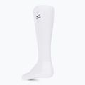 Calze da pallavolo Mizuno Volley Long bianco 67XUU71671 2